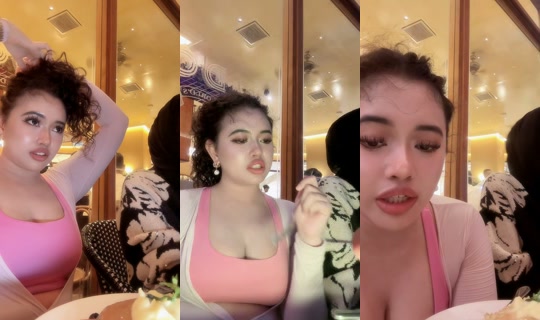 hatishaa's Live Session — Oct 15, 2026, 11:42 AM