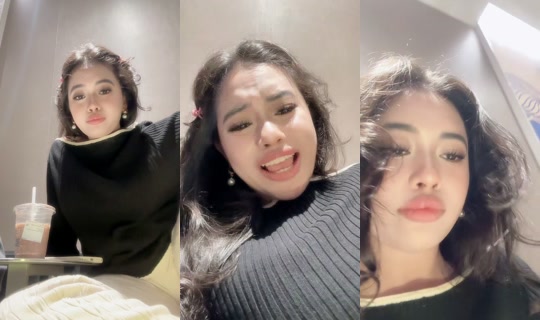 hatishaa's Live Session — Oct 16, 2026, 11:34 AM