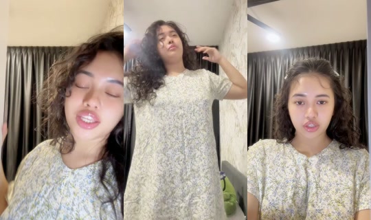 hatishaa's Live Session — Oct 17, 2026, 2:09 PM