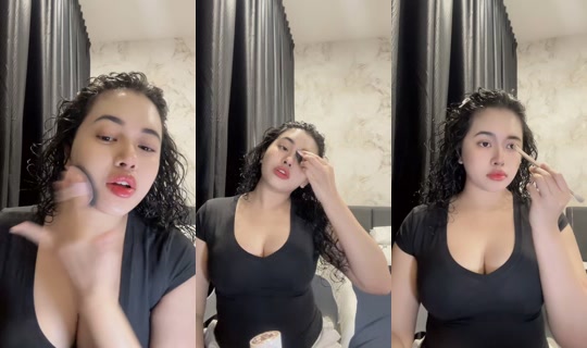 hatishaa's Live Session — Oct 18, 2026, 9:39 AM