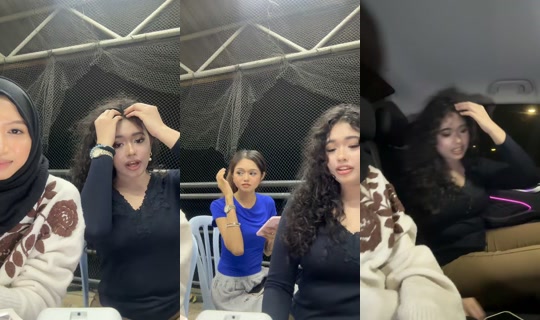 hatishaa's Live Session — Oct 25, 2026, 3:31 PM