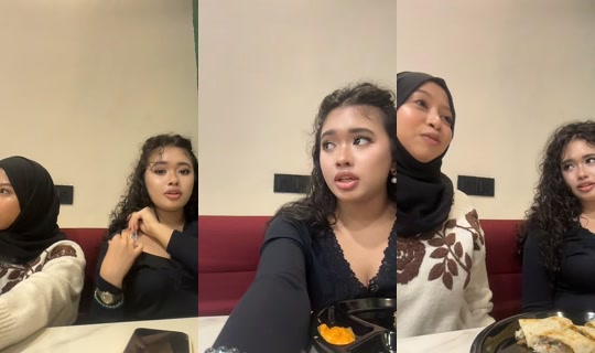 hatishaa's Live Session — Oct 25, 2026, 5:03 PM