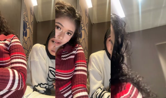 hatishaa's Live Session — Oct 26, 2026, 12:09 PM