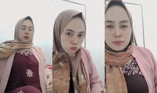 hatiyangtersakiti18's Live Session — Jul 22, 2026, 8:34 PM