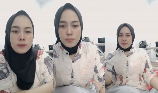 hatiyangtersakiti18's Live Session — Jul 23, 2026, 8:14 PM