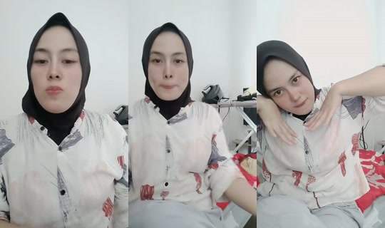 hatiyangtersakiti18's Live Session — Jul 24, 2026, 5:50 AM