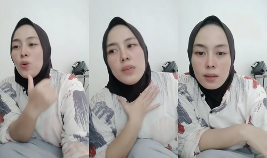 hatiyangtersakiti18's Live Session — Jul 24, 2026, 6:41 AM