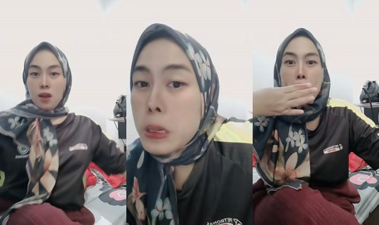 hatiyangtersakiti18's Live Session — Jul 24, 2026, 7:26 PM