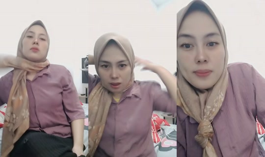hatiyangtersakiti18's Live Session — Jul 26, 2026, 8:13 PM