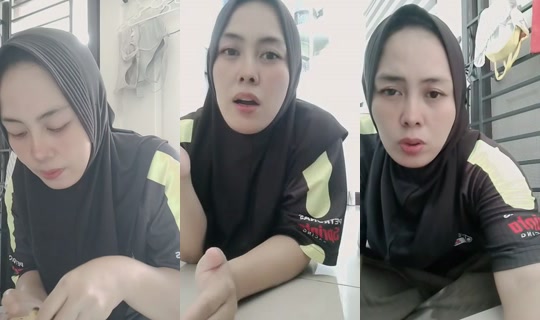 hatiyangtersakiti18's Live Session — Jul 28, 2026, 6:44 AM