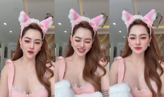 hatran.tiffany's Live Session — Aug 21, 2026, 7:20 AM