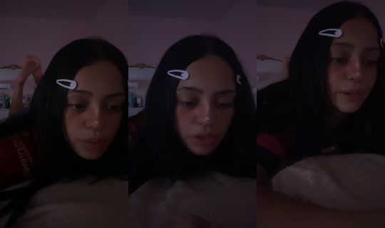 hatsunelils's Live Session — Jul 15, 2026, 4:24 AM
