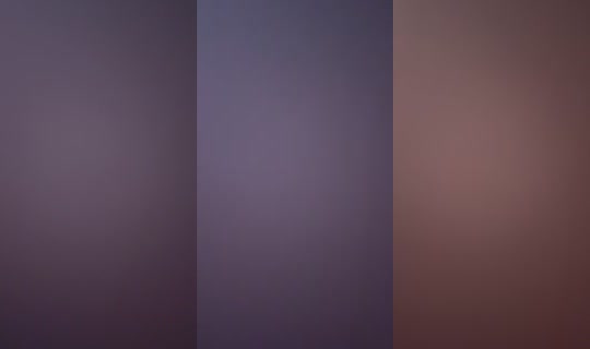hatsunelils's Live Session — Jul 15, 2026, 5:15 AM