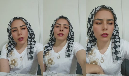 hatun_hanim's Live Session — Jul 22, 2026, 6:37 PM