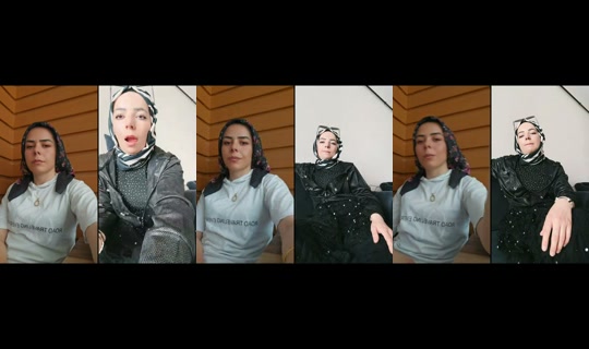hatun_hanim's Live Session — Jul 23, 2026, 1:44 PM
