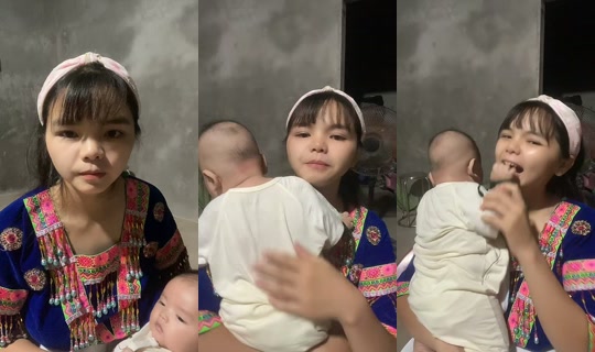 hauphuongmocute2004's Live Session — Oct 17, 2026, 1:52 PM