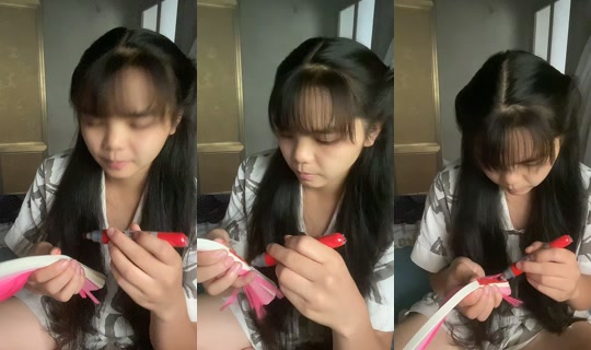 hauphuongmocute2004's Live Session — Oct 18, 2026, 6:12 AM