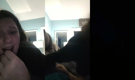 havanna.jade's Live Session — Aug 11, 2026, 12:26 AM