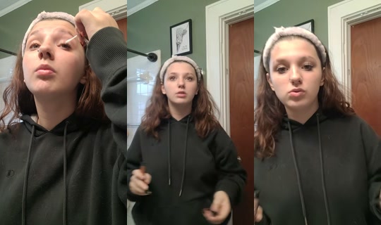 havanna.jade's Live Session — Aug 11, 2026, 11:42 AM