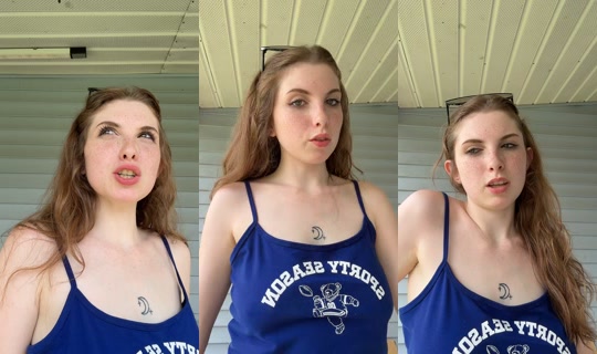 havanokomis's Live Session — Jul 8, 2026, 6:38 PM