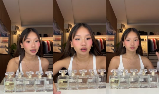 havpascua's Live Session — Jul 15, 2026, 10:25 AM