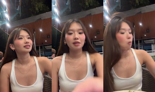 havpascua's Live Session — Jul 15, 2026, 12:42 PM