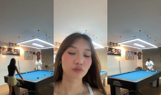 havpascua's Live Session — Jul 15, 2026, 2:27 PM