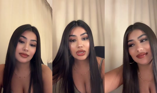 havva.yrtsvn's Live Session — Jul 27, 2026, 12:22 AM