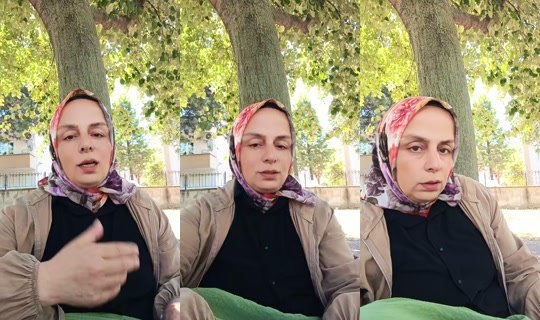 havva_yedek's Live Session — Jul 8, 2026, 11:32 AM