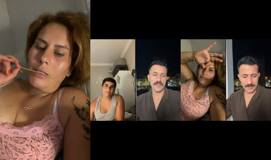 havvabilgin2934's Live Session — Jul 12, 2026, 8:57 PM