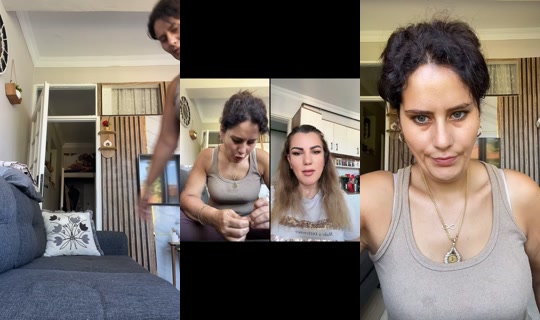 havvabilgin2934's Live Session — Jul 31, 2026, 6:21 AM