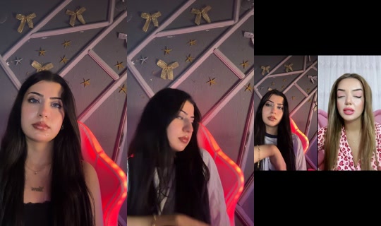 havvincc's Live Session — Jul 24, 2026, 2:32 AM