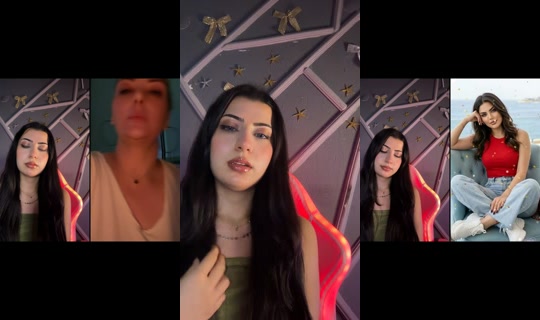 havvincc's Live Session — Jul 24, 2026, 10:36 PM