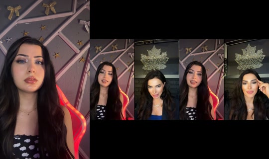 havvincc's Live Session — Jul 25, 2026, 10:00 PM