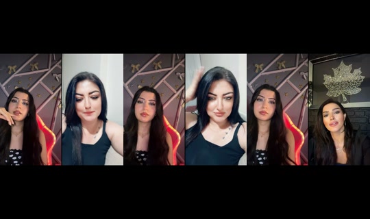 havvincc's Live Session — Jul 25, 2026, 10:51 PM