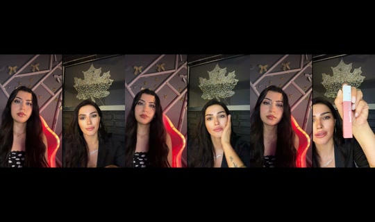 havvincc's Live Session — Jul 26, 2026, 12:26 AM