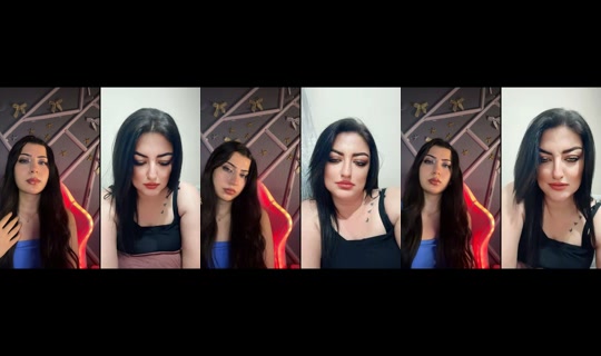 havvincc's Live Session — Jul 26, 2026, 1:13 AM