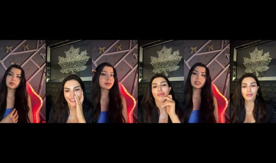 havvincc's Live Session — Jul 26, 2026, 2:04 AM