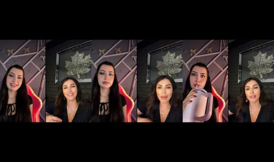 havvincc's Live Session — Jul 29, 2026, 11:42 PM