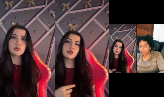 havvincc's Live Session — Jul 30, 2026, 1:59 AM
