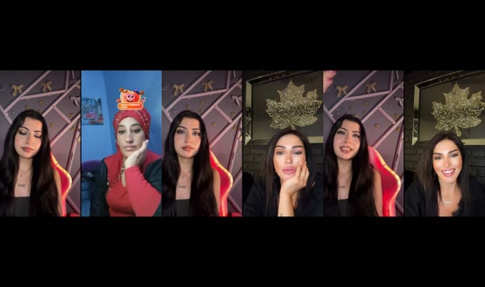 havvincc's Live Session — Jul 30, 2026, 11:47 PM