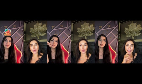havvincc's Live Session — Jul 31, 2026, 12:38 AM