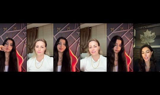 havvincc's Live Session — Aug 1, 2026, 1:06 AM