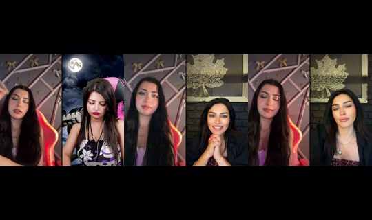 havvincc's Live Session — Aug 13, 2026, 11:44 PM
