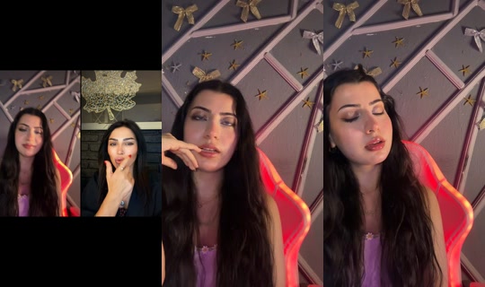 havvincc's Live Session — Aug 14, 2026, 12:38 AM