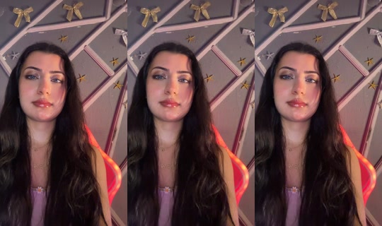 havvincc's Live Session — Aug 14, 2026, 1:29 AM