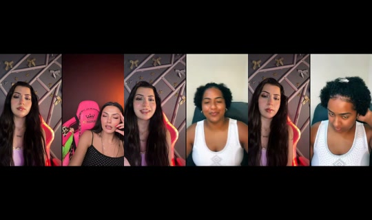 havvincc's Live Session — Aug 14, 2026, 3:11 AM