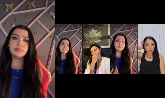 havvincc's Live Session — Aug 19, 2026, 10:45 PM