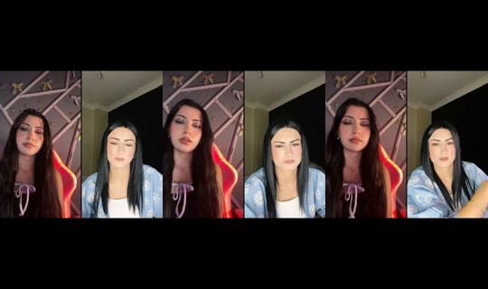 havvincc's Live Session — Sep 6, 2026, 10:19 PM
