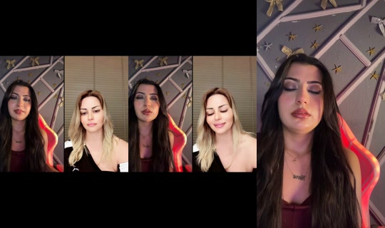 havvincc's Live Session — Sep 7, 2026, 11:30 PM